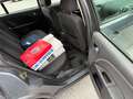 Ford Mondeo Grau - thumbnail 12
