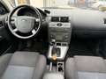 Ford Mondeo Grau - thumbnail 15