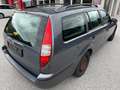 Ford Mondeo Grau - thumbnail 5