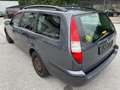 Ford Mondeo Grau - thumbnail 3