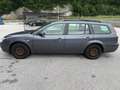 Ford Mondeo Grau - thumbnail 2