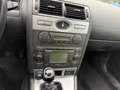 Ford Mondeo Grau - thumbnail 16