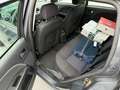 Ford Mondeo Grau - thumbnail 10