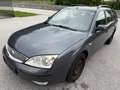Ford Mondeo Grau - thumbnail 1