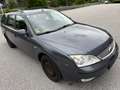 Ford Mondeo Grau - thumbnail 7