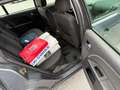 Ford Mondeo Grau - thumbnail 13