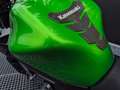 Kawasaki Z 650 | 35 KW | A2 Groen - thumbnail 8
