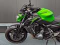 Kawasaki Z 650 | 35 KW | A2 Groen - thumbnail 3
