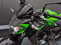 Kawasaki Z 650 | 35 KW | A2 Groen - thumbnail 13