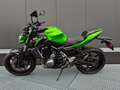 Kawasaki Z 650 | 35 KW | A2 Groen - thumbnail 17
