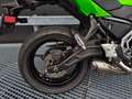 Kawasaki Z 650 | 35 KW | A2 Groen - thumbnail 16