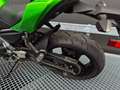 Kawasaki Z 650 | 35 KW | A2 Groen - thumbnail 11