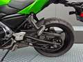 Kawasaki Z 650 | 35 KW | A2 Groen - thumbnail 7