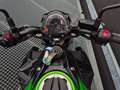 Kawasaki Z 650 | 35 KW | A2 Groen - thumbnail 9