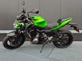 Kawasaki Z 650 | 35 KW | A2 Groen - thumbnail 12