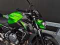 Kawasaki Z 650 | 35 KW | A2 Groen - thumbnail 2