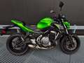 Kawasaki Z 650 | 35 KW | A2 Groen - thumbnail 5