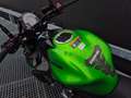 Kawasaki Z 650 | 35 KW | A2 Groen - thumbnail 4