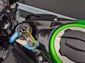 Kawasaki Z 650 | 35 KW | A2 Groen - thumbnail 10