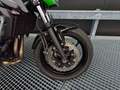 Kawasaki Z 650 | 35 KW | A2 Groen - thumbnail 15