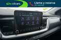 Kia Stonic 1.2 DPi Concept Gris - thumbnail 30