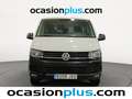 Volkswagen T5 Caravelle 2.0TDI Comfortline Edition Blanc - thumbnail 8