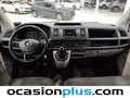Volkswagen T5 Caravelle 2.0TDI Comfortline Edition Blanc - thumbnail 6