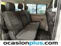 Volkswagen T5 Caravelle 2.0TDI Comfortline Edition Blanc - thumbnail 11