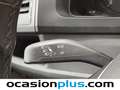 Volkswagen T5 Caravelle 2.0TDI Comfortline Edition Blanc - thumbnail 19