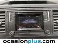 Volkswagen T5 Caravelle 2.0TDI Comfortline Edition Blanc - thumbnail 23