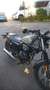 KSR Moto Code 125 Revolver Šedá - thumbnail 3