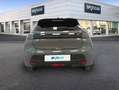 Peugeot 208 HYBRID 145 eDCS6 Allure Gris - thumbnail 5