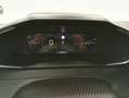 Peugeot 208 HYBRID 145 eDCS6 Allure Gris - thumbnail 24