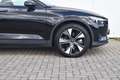 Polestar 2 Standard Range Single Motor 69 kWh | Verwarmbare V Noir - thumbnail 8