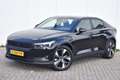 Polestar 2 Standard Range Single Motor 69 kWh | Verwarmbare V Noir - thumbnail 1