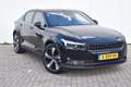 Polestar 2 Standard Range Single Motor 69 kWh | Verwarmbare V Noir - thumbnail 3