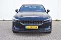 Polestar 2 Standard Range Single Motor 69 kWh | Verwarmbare V Noir - thumbnail 2