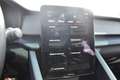 Polestar 2 Standard Range Single Motor 69 kWh | Verwarmbare V Noir - thumbnail 29