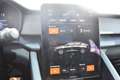 Polestar 2 Standard Range Single Motor 69 kWh | Verwarmbare V Noir - thumbnail 27