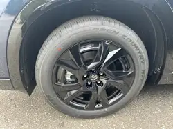 Mazda CX-5 2026