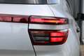 Opel Frontera 1.2 Turbo Hybrid Edition / Navigatie / Camera / LE Grijs - thumbnail 30
