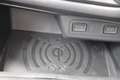 Opel Frontera 1.2 Turbo Hybrid Edition / Navigatie / Camera / LE Grijs - thumbnail 21