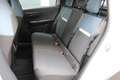 Opel Frontera 1.2 Turbo Hybrid Edition / Navigatie / Camera / LE Grijs - thumbnail 11