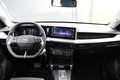 Opel Frontera 1.2 Turbo Hybrid Edition / Navigatie / Camera / LE Grijs - thumbnail 4