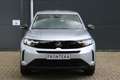 Opel Frontera 1.2 Turbo Hybrid Edition / Navigatie / Camera / LE Grijs - thumbnail 13