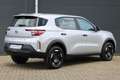 Opel Frontera 1.2 Turbo Hybrid Edition / Navigatie / Camera / LE Grijs - thumbnail 3