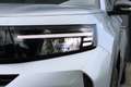 Opel Frontera 1.2 Turbo Hybrid Edition / Navigatie / Camera / LE Grijs - thumbnail 14