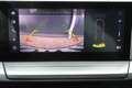 Opel Frontera 1.2 Turbo Hybrid Edition / Navigatie / Camera / LE Grijs - thumbnail 27