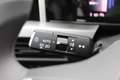 Opel Frontera 1.2 Turbo Hybrid Edition / Navigatie / Camera / LE Grijs - thumbnail 23