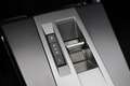 Opel Frontera 1.2 Turbo Hybrid Edition / Navigatie / Camera / LE Grijs - thumbnail 19